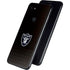 NFL Las Vegas Raiders Breakaway Google Pixel 3a XL Skin
